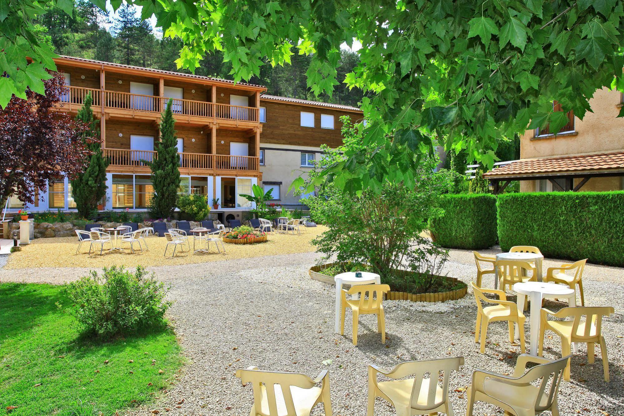 Siorac-en-Périgord Auberge De La Petite Reine מראה חיצוני תמונה